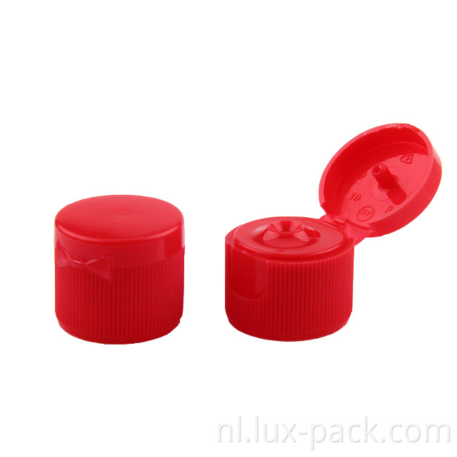Foam Soap Pump